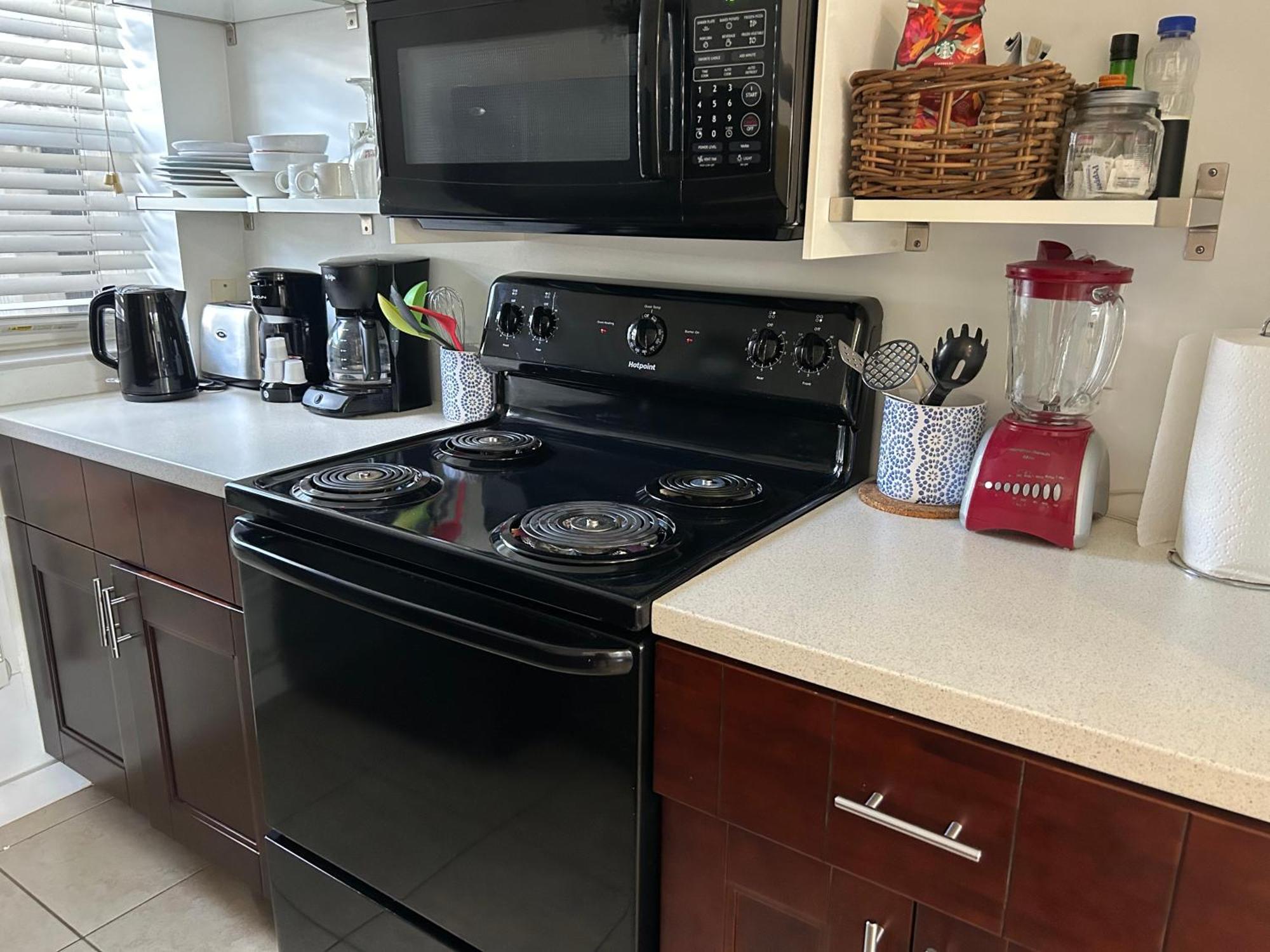 פורט לודרדייל Lambert Family Beach Apartments מראה חיצוני תמונה