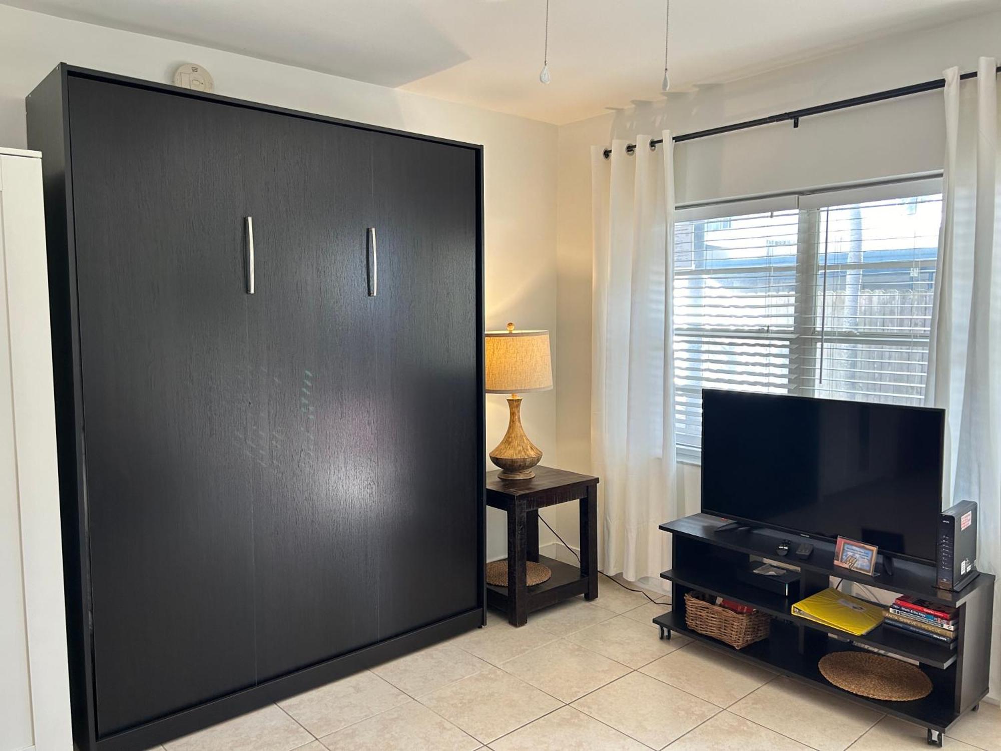 פורט לודרדייל Lambert Family Beach Apartments מראה חיצוני תמונה